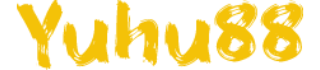 Yuhu88